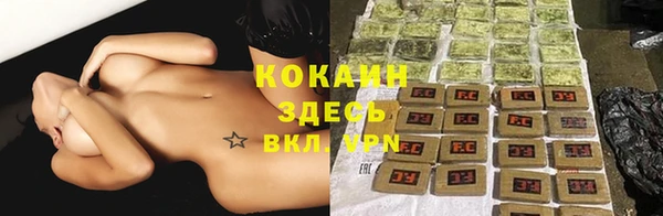 Альфа ПВП Бронницы