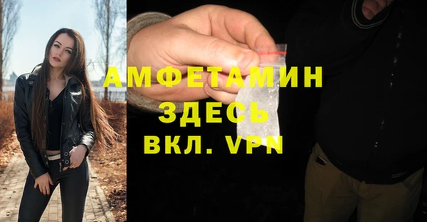 прущий лед Бородино