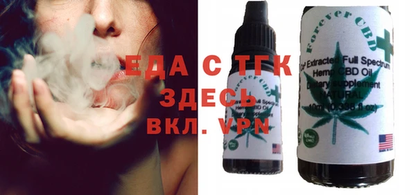 прущий лед Бородино