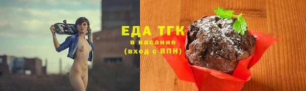 прущий лед Бородино