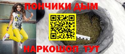 МДПВ Можга