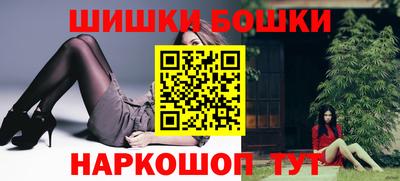МДПВ Можга