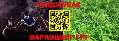 МДПВ Можга