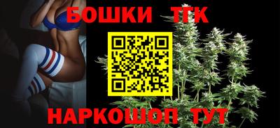 МДПВ Можга