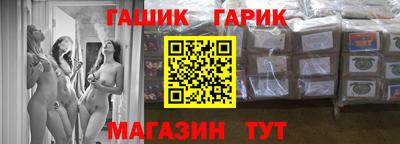 МДПВ Можга