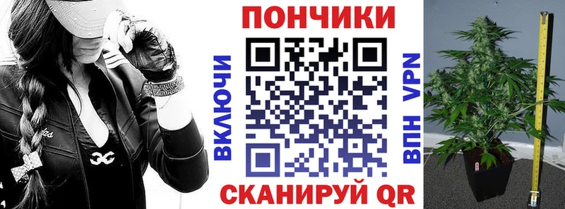 Каннабис план  Рузаевка 